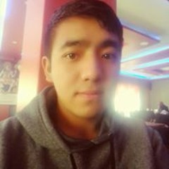 Jamyang Khentse