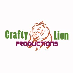 Crafty Lion Productions