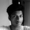 sharathr243