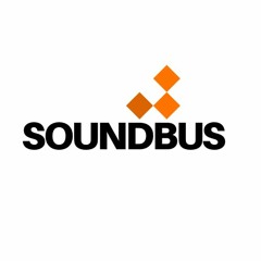 soundbus