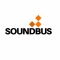 soundbus