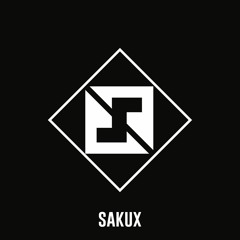 Sakux