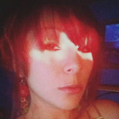 transparentsoulsbyelitabl