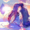 sinonlance111303
