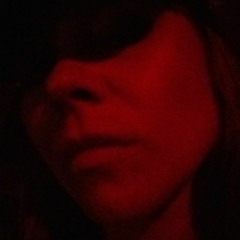 foxdevilswild