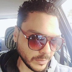 ميل وحدف منديله