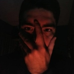 Misael94