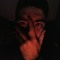 Misael94