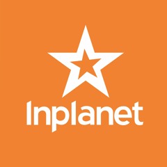 inplanetmusic