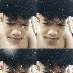 riskybopeng