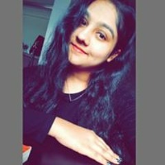sheetal