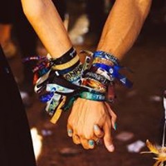 Willian Brito Batista