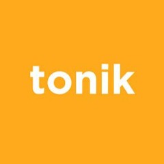 Tonik