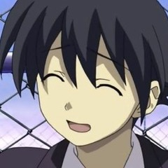 Kidd Itou