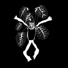 Monstera & DJ Deliciosa