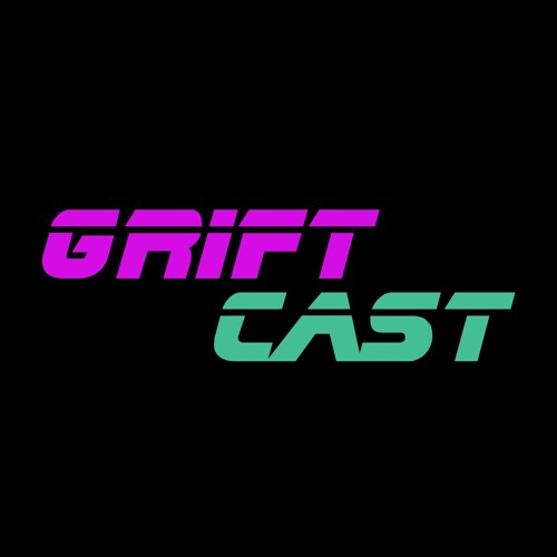 GriftCast’s avatar