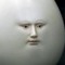 lil æg