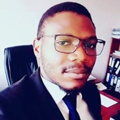 James Katalima Chirwa