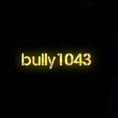 bully1043