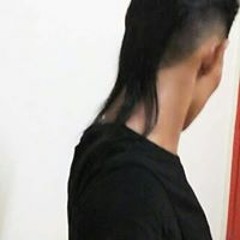 Anto Wijaya