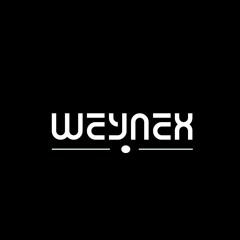 WEYNEX