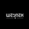 WEYNEX