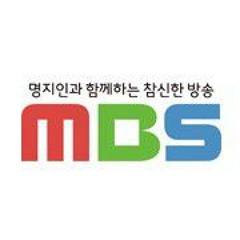 Mbs Ja-yoen Myong Ji