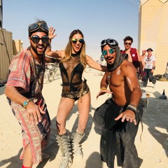 AshmidoS