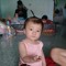 Việt Quyền
