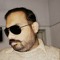 Rashid Maqbool