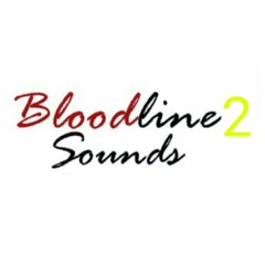 richard Gomez Bloodline 2