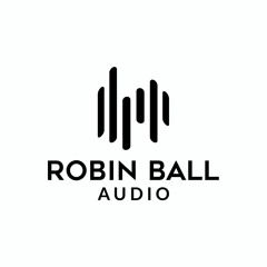 Kopek - Cocaine Chest Pains (Official SAW 3D Version).mov