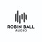Robin Ball | Mix Engineer