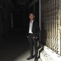 Minhh Đức