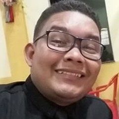 Web Rádio Robson Firme