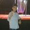 Mohamad Hazem