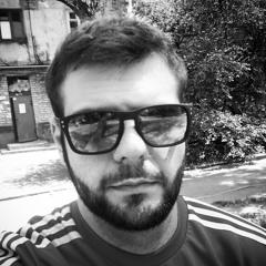 makatorski