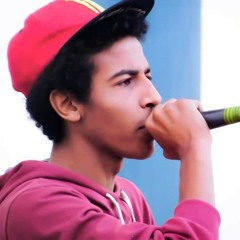 Raheiim