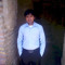 spytech.abid