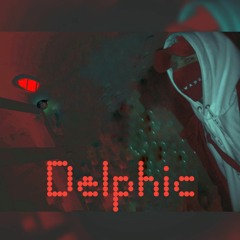 Delphic