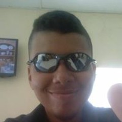 ivens