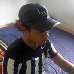 Dương Yến Nhi