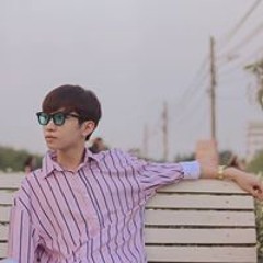 tuan anh