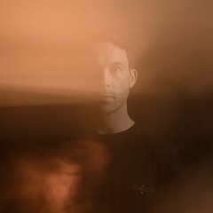 Pavel