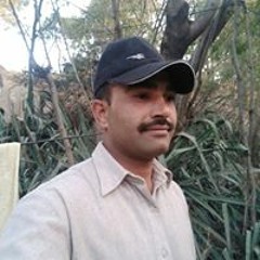 Mudassar Bubak
