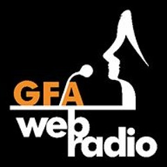 GFA-WEBRADIO