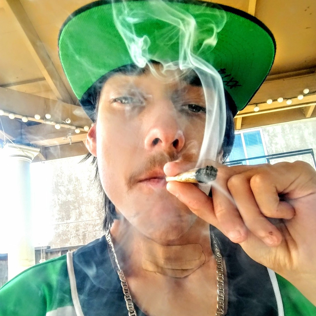 洋楽 Killa Smoove / Kritical Kritical - Album by KILLA SMOOVE