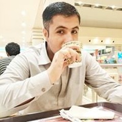 _Mahrang_Baloch_e_ni__New_Balochi_Song_2025_Hameed_Shareef(128k).m4a