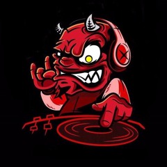 Devil.x