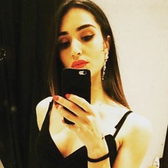 Maya